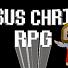 Jesus Christ RPG Trilogy