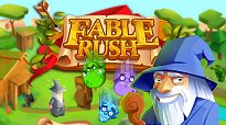 Fable Rush