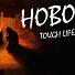 Hobo: Tough Life