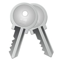 Wise Windows Key Finder