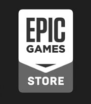 Epic Games Store