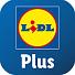 Lidl Plus (mobilní)