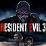 Resident Evil 3