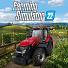 Farming Simulator 22