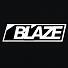 Blaze AI