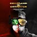 Prohlédněte si nové záběry z Command & Conquer Remastered Collection