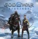 Co nám nabídne God of War: Ragnarok v příběhu a kdy vyjde?