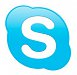 Jak nainstalovat Skype