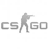 CS:GO rank systém – tabulka