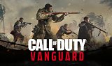 Nové Call of Duty Vanguard přijde již tento podzim. Představuje se v prvním traileru