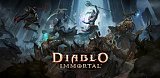 Diablo Immortal na PC a mobilní telefony - vše, co potřebujete vědět