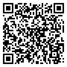 QR Code: https://stahnu.cz/mobilni-video/starryai-mobilni/download?utm_source=QR&utm_medium=Mob&utm_campaign=Mobil