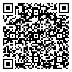 QR Code: https://stahnu.cz/mobilni-logicke-hry/syrovy-svet-mobilni/download/1?utm_source=QR&utm_medium=Mob&utm_campaign=Mobil