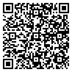 QR Code: https://stahnu.cz/mobilni-nastroje/speed-gun-mobilni/download?utm_source=QR&utm_medium=Mob&utm_campaign=Mobil