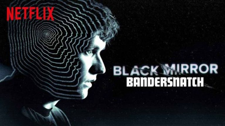 Black+Mirror%3A+Bandersnatch%2C+an+attempt+at+innovation+or+a+total+fail%3F