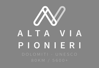 Altavia dei Pionieri