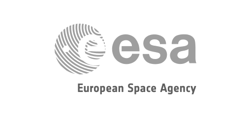 European Space Agency