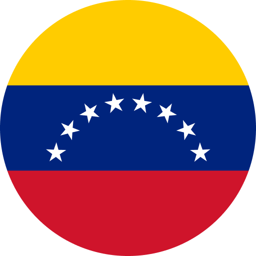 Venezuela logo