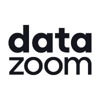 datazoom logo