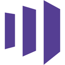 marketo logo