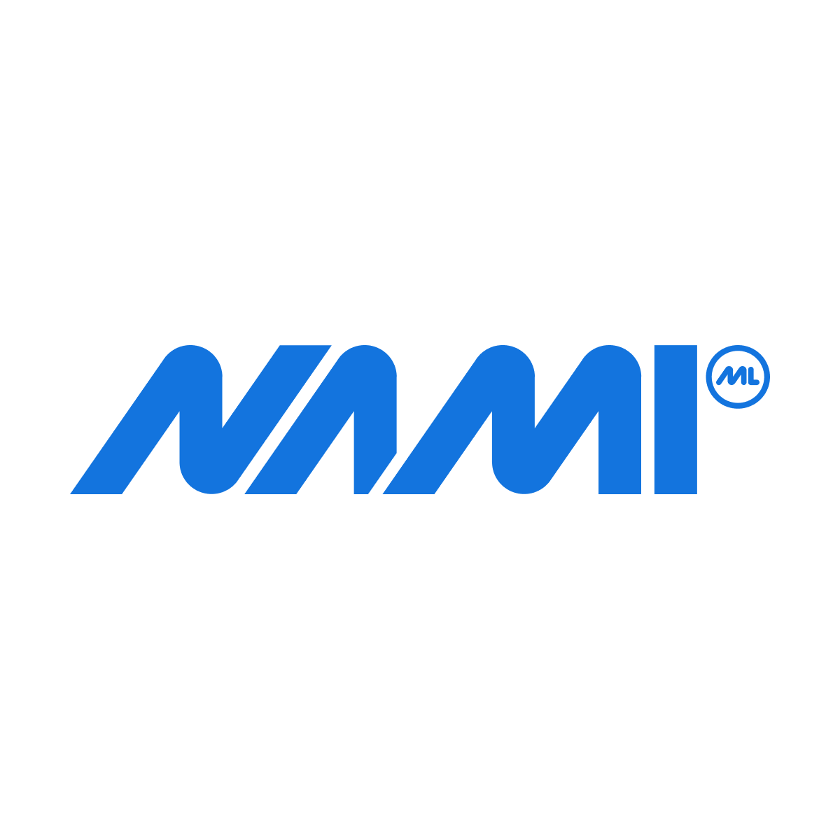 nami logo