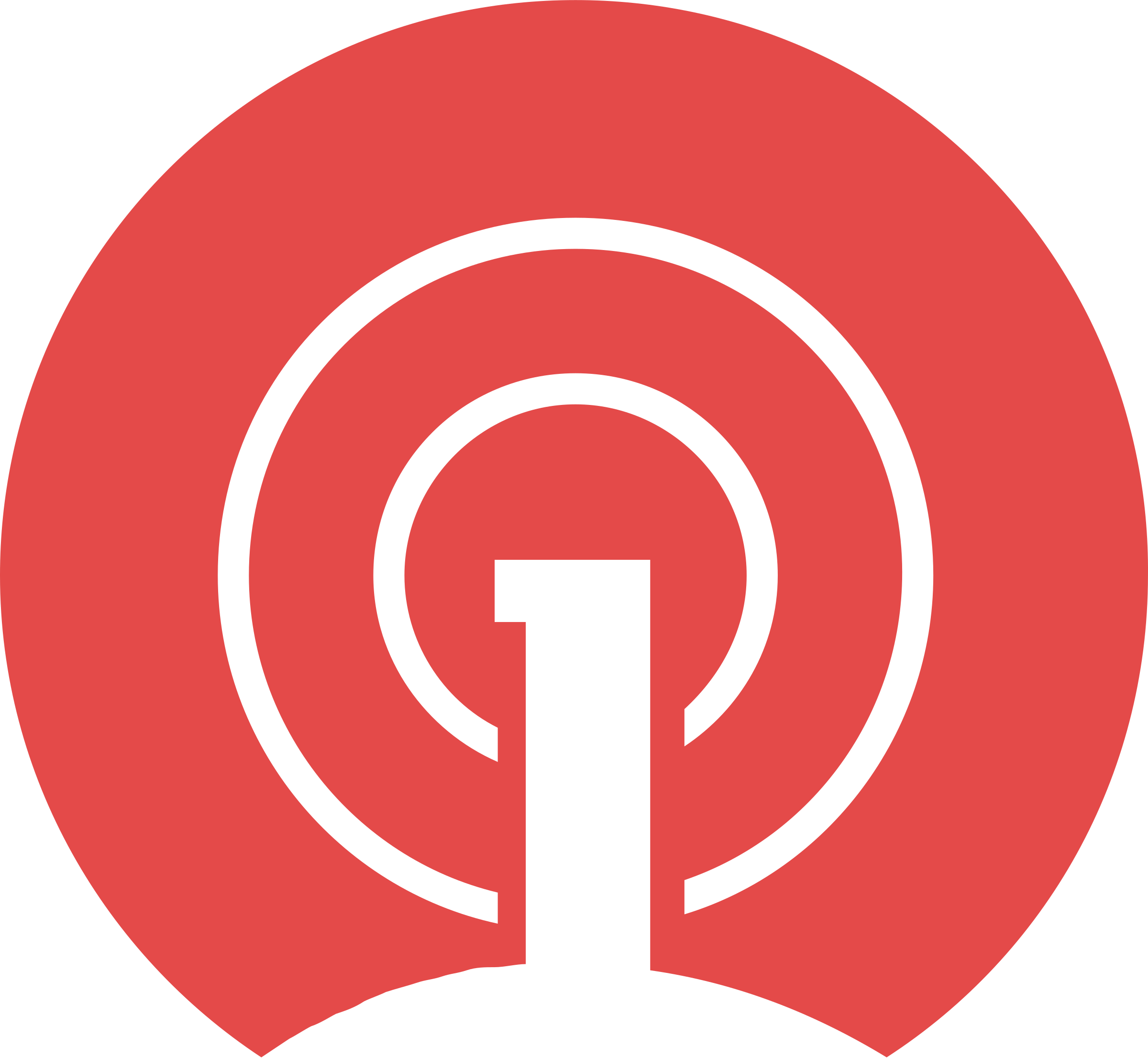 onesignal logo