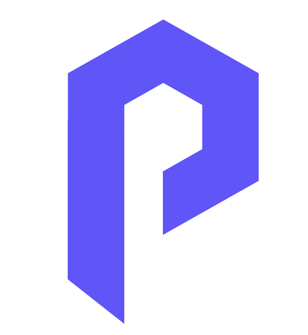 plotline logo
