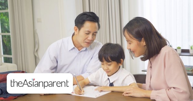 Primary School Registration in Singapore: A Guide for Parents