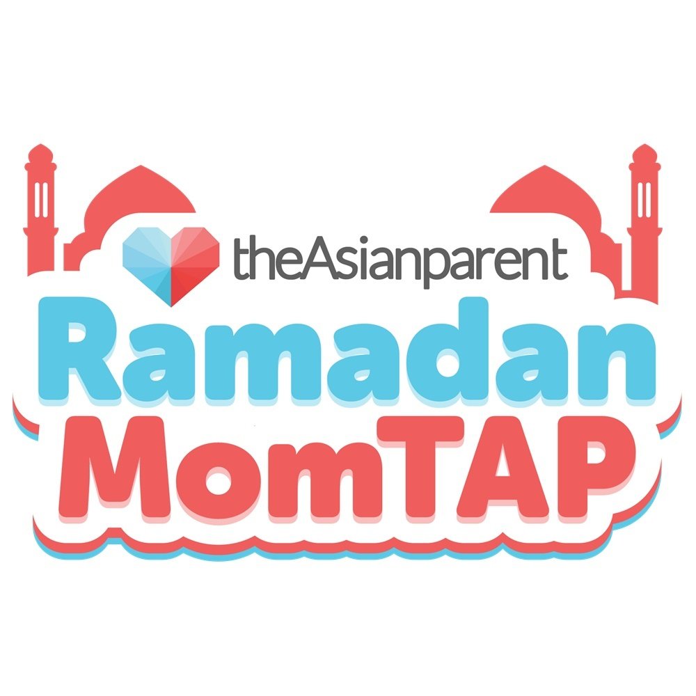 Ramadan MomTAP