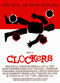 Film Clockers