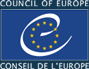 logo Council of Europe
