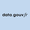 data.gouv.fr