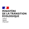 Ministère de la Transition écologique