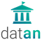 Datan