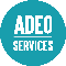 ADEO SERVICES