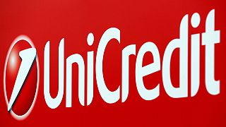 Unicredit: Verhaltenes Interesse an größter Kapitalerhöhung der italienischen Geschichte