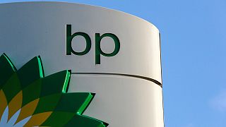 Ölkonzern BP zurück in den schwarzen Zahlen - Anleger trotzdem enttäuscht