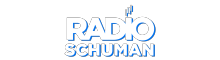 Radio Schuman