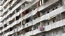 Scampia