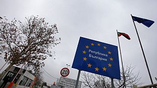 Il 2024 per l'Ue: anno di elezioni e di sfide per la sua credibilità internazionale