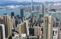 رحلة عبر هونغ كونغ: اكتشف أهم المعالم الثقافية والتجارية في المدينة