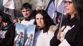 La strage invisibile degli incidenti sul lavoro in Francia