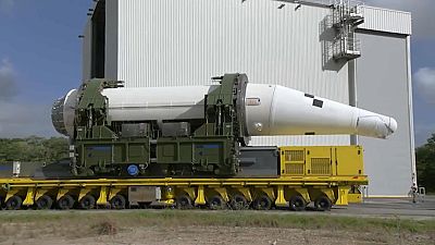 Ariane 6