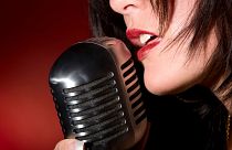 صداهای تند: مطالعه نشان می دهد که مردم در طول رابطه جنسی چه موسیقی را ترجیح می دهند 