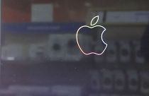 Apple fait également l'objet d'une troisième enquête de non-conformité