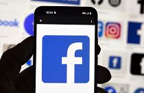 Meta è proprietaria di Facebook e Instragram