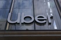 Bírságot kapott, de fellebbez az UBER