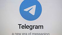 Ukraine verbietet Telegram auf Diensttelefonen.