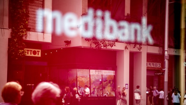 Privacy watchdog sues Medibank over cyber hack