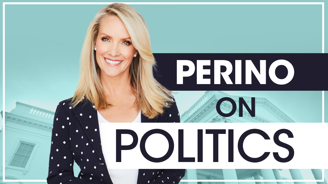 Perino on Politics